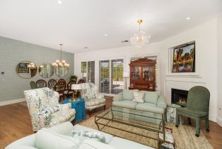 Single Family Residence, 26 Calle La Reina, Rancho Mirage, CA 92270 - 13