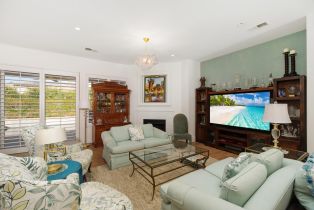 Single Family Residence, 26 Calle La Reina, Rancho Mirage, CA 92270 - 14