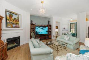 Single Family Residence, 26 Calle La Reina, Rancho Mirage, CA 92270 - 15