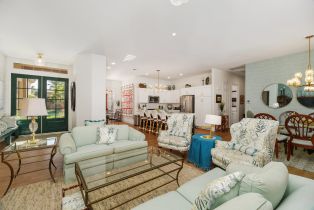 Single Family Residence, 26 Calle La Reina, Rancho Mirage, CA 92270 - 16