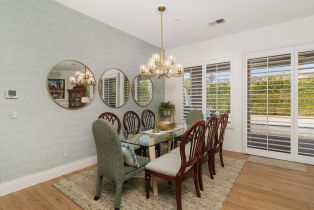 Single Family Residence, 26 Calle La Reina, Rancho Mirage, CA 92270 - 17