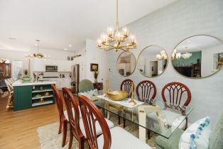 Single Family Residence, 26 Calle La Reina, Rancho Mirage, CA 92270 - 18