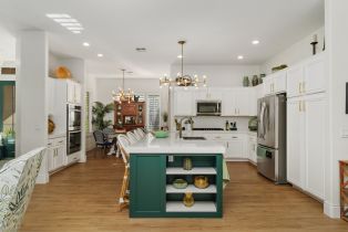 Single Family Residence, 26 Calle La Reina, Rancho Mirage, CA 92270 - 19