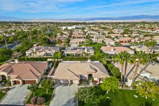 Single Family Residence, 26 Calle La Reina, Rancho Mirage, CA 92270 - 2