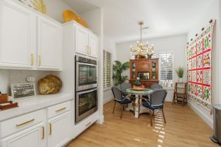 Single Family Residence, 26 Calle La Reina, Rancho Mirage, CA 92270 - 20