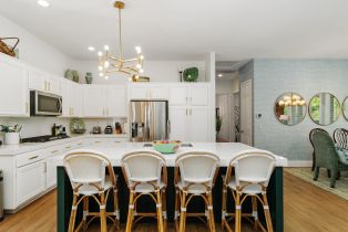 Single Family Residence, 26 Calle La Reina, Rancho Mirage, CA 92270 - 21