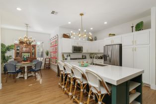 Single Family Residence, 26 Calle La Reina, Rancho Mirage, CA 92270 - 22