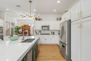 Single Family Residence, 26 Calle La Reina, Rancho Mirage, CA 92270 - 23