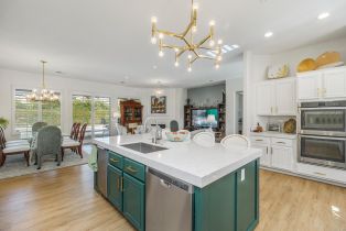 Single Family Residence, 26 Calle La Reina, Rancho Mirage, CA 92270 - 24