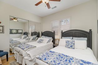 Single Family Residence, 26 Calle La Reina, Rancho Mirage, CA 92270 - 25