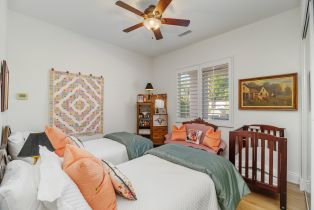 Single Family Residence, 26 Calle La Reina, Rancho Mirage, CA 92270 - 26