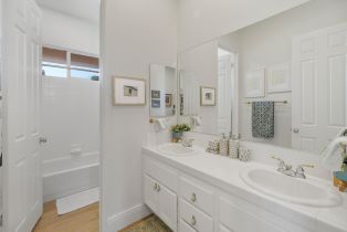 Single Family Residence, 26 Calle La Reina, Rancho Mirage, CA 92270 - 27