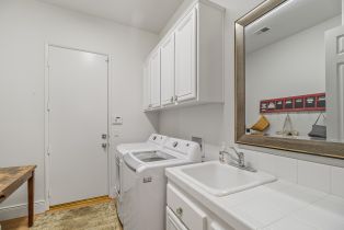 Single Family Residence, 26 Calle La Reina, Rancho Mirage, CA 92270 - 28