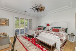 Single Family Residence, 26 Calle La Reina, Rancho Mirage, CA 92270 - 29