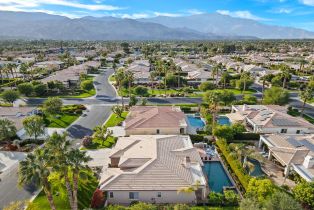Single Family Residence, 26 Calle La Reina, Rancho Mirage, CA 92270 - 3