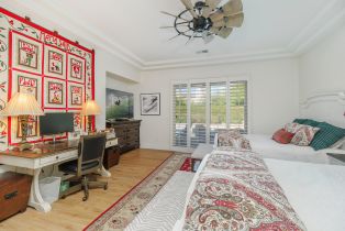 Single Family Residence, 26 Calle La Reina, Rancho Mirage, CA 92270 - 30