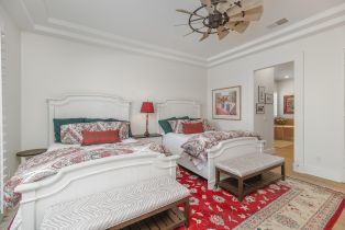 Single Family Residence, 26 Calle La Reina, Rancho Mirage, CA 92270 - 31