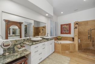 Single Family Residence, 26 Calle La Reina, Rancho Mirage, CA 92270 - 32