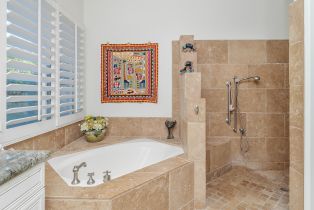 Single Family Residence, 26 Calle La Reina, Rancho Mirage, CA 92270 - 33
