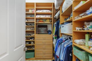 Single Family Residence, 26 Calle La Reina, Rancho Mirage, CA 92270 - 34