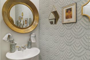 Single Family Residence, 26 Calle La Reina, Rancho Mirage, CA 92270 - 35