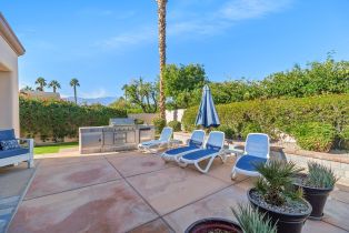 Single Family Residence, 26 Calle La Reina, Rancho Mirage, CA 92270 - 36