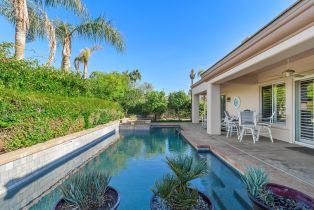 Single Family Residence, 26 Calle La Reina, Rancho Mirage, CA 92270 - 39