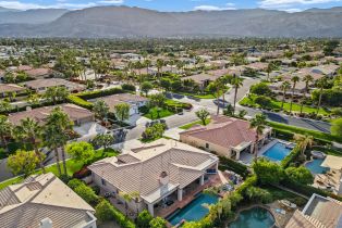 Single Family Residence, 26 Calle La Reina, Rancho Mirage, CA 92270 - 4
