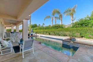 Single Family Residence, 26 Calle La Reina, Rancho Mirage, CA 92270 - 40