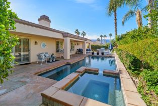 Single Family Residence, 26 Calle La Reina, Rancho Mirage, CA 92270 - 41