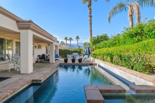 Single Family Residence, 26 Calle La Reina, Rancho Mirage, CA 92270 - 42