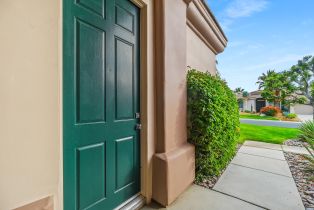 Single Family Residence, 26 Calle La Reina, Rancho Mirage, CA 92270 - 43