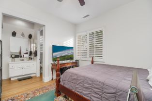 Single Family Residence, 26 Calle La Reina, Rancho Mirage, CA 92270 - 44