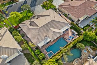 Single Family Residence, 26 Calle La Reina, Rancho Mirage, CA 92270 - 5