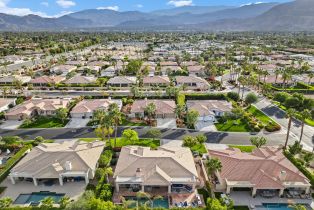 Single Family Residence, 26 Calle La Reina, Rancho Mirage, CA 92270 - 6