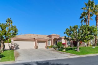 Single Family Residence, 26 Calle La Reina, Rancho Mirage, CA 92270 - 7