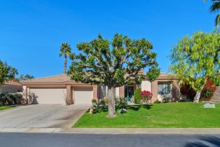Single Family Residence, 26 Calle La Reina, Rancho Mirage, CA 92270 - 8