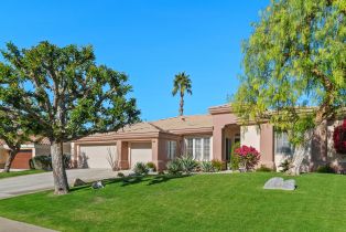 Single Family Residence, 26 Calle La Reina, Rancho Mirage, CA 92270 - 9