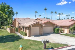 Residential Lease, 38 Conejo Circle, Palm Desert, CA  Palm Desert, CA 92260