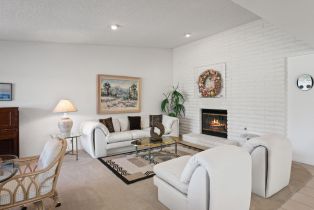 Condominium, 38 Conejo cir, Palm Desert, CA 92260 - 10