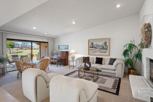 Condominium, 38 Conejo cir, Palm Desert, CA 92260 - 11