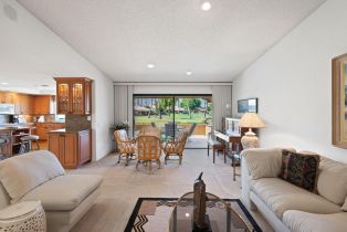 Condominium, 38 Conejo cir, Palm Desert, CA 92260 - 12
