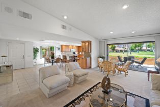 Condominium, 38 Conejo cir, Palm Desert, CA 92260 - 13