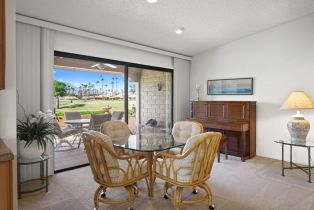 Condominium, 38 Conejo cir, Palm Desert, CA 92260 - 14