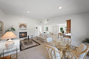 Condominium, 38 Conejo cir, Palm Desert, CA 92260 - 15