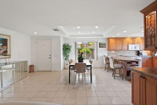 Condominium, 38 Conejo cir, Palm Desert, CA 92260 - 16