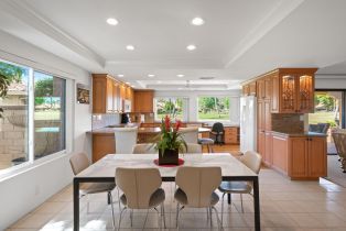 Condominium, 38 Conejo cir, Palm Desert, CA 92260 - 18