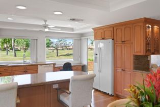 Condominium, 38 Conejo cir, Palm Desert, CA 92260 - 19