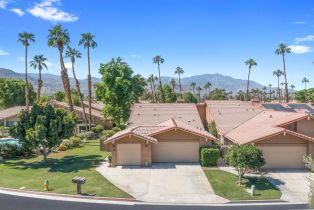 Condominium, 38 Conejo cir, Palm Desert, CA 92260 - 2