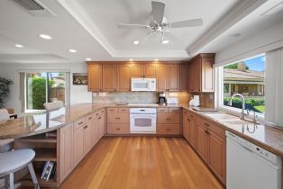 Condominium, 38 Conejo cir, Palm Desert, CA 92260 - 20
